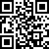 https://mehrnews.com/x3cC23