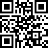 https://mehrnews.com/xVQnk