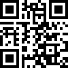 https://mehrnews.com/xRDQL