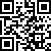 https://mehrnews.com/x3dfVt
