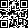 https://mehrnews.com/x3djrS