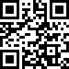 https://mehrnews.com/x3d5Mp
