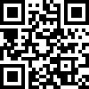 https://mehrnews.com/x3d5NK