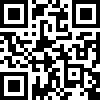 https://mehrnews.com/x3c9vj