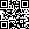 https://mehrnews.com/xNskY