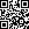 https://mehrnews.com/xVZCp