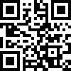 https://mehrnews.com/x3bwLP