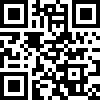 https://mehrnews.com/xW9NM