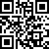 https://mehrnews.com/xnVqv