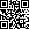 https://mehrnews.com/xYBvr