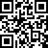 https://mehrnews.com/x37T2F