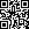 https://mehrnews.com/x3ddqx