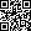 https://mehrnews.com/x377sD