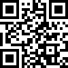 https://mehrnews.com/x37y7r