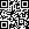 https://mehrnews.com/x37gc7