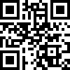 https://mehrnews.com/xYvnH