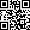 https://mehrnews.com/xXCsG