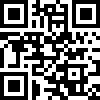 https://mehrnews.com/xL6MK