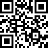 https://mehrnews.com/x37LcG