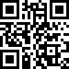 https://mehrnews.com/xQpPZ