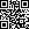 https://mehrnews.com/xV2rZ