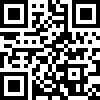 https://mehrnews.com/x38y7y