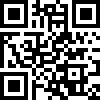 https://mehrnews.com/xHs3y