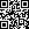https://mehrnews.com/x3cVbP