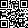 https://mehrnews.com/xX2sm