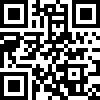 https://mehrnews.com/xKhZH