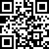 https://mehrnews.com/x37Mv4
