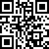 https://mehrnews.com/xWprH