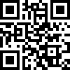 https://mehrnews.com/xQkLf