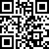 https://mehrnews.com/xS9xW