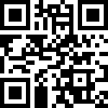 https://mehrnews.com/xTQ79