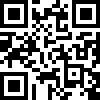 https://mehrnews.com/xXHW7