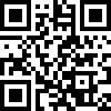 https://mehrnews.com/x38YVB