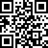 https://mehrnews.com/x38JC2