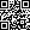 https://mehrnews.com/x39NFz