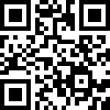 https://mehrnews.com/x3bqBp