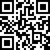 https://mehrnews.com/x37LZV