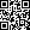 https://mehrnews.com/x32KJb