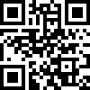 https://mehrnews.com/xV9zh