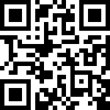 https://mehrnews.com/x32S6F