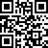 https://mehrnews.com/xTS73
