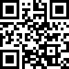 https://mehrnews.com/x39Gbd
