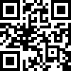 https://mehrnews.com/x37MbD