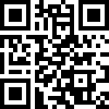 https://mehrnews.com/xLZNF