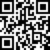 https://mehrnews.com/x396qT