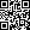 https://mehrnews.com/x325Jv